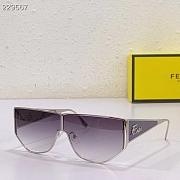 Fendi Glasses 12 - 3