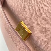  Celine Belt Bag Pink Size 20 cm - 4