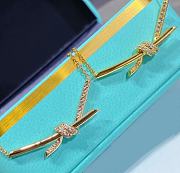 Tiffany & Co Necklace 01 - 4