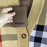 Burberry Sweater - 4