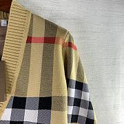 Burberry Sweater - 6