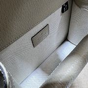 Gucci Dionysus Small Bag Size 20 x 15.5 x 5 cm - 2