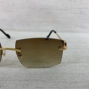 Cartier Glasses 03 - 2