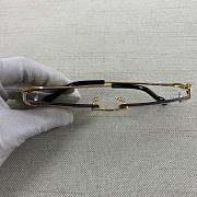 Cartier Glasses 03 - 4