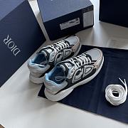 Dior Men Shoes - 5