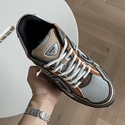 Dior Men Shoes 01 - 6