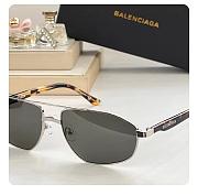 Balenciaga Glasses 02 - 6
