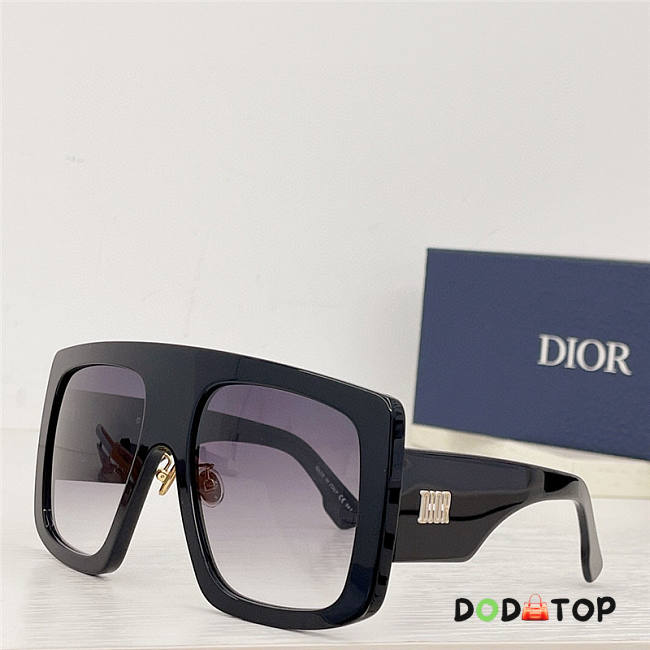 Dior Sunglasses 01 - 1