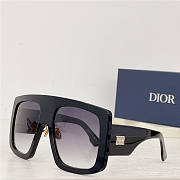 Dior Sunglasses 01 - 1