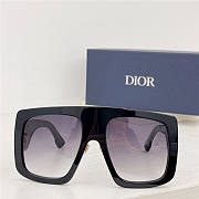 Dior Sunglasses 01 - 3