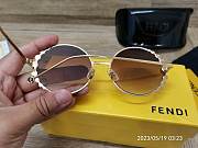 Fendi Glasses 14 - 2