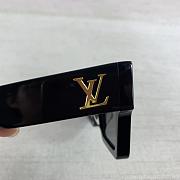 Louis Vuitton LV Glasses 02 - 6
