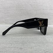 Louis Vuitton LV Glasses 02 - 4