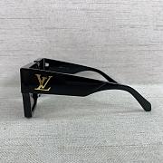 Louis Vuitton LV Glasses 02 - 3