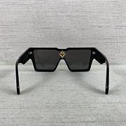 Louis Vuitton LV Glasses 02 - 2