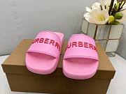 Burberry Slippers  - 6