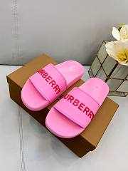 Burberry Slippers  - 2
