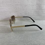Louis Vuitton Glasses 10 - 5