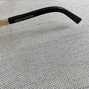 Louis Vuitton Glasses 10 - 3