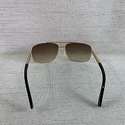 Louis Vuitton Glasses 10 - 2