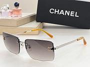 Chanel Sunglasses 10 - 3