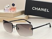 Chanel Sunglasses 10 - 4