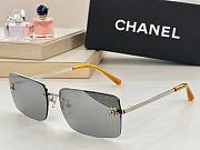 Chanel Sunglasses 10 - 5