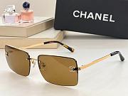 Chanel Sunglasses 10 - 6
