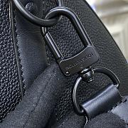 Louis Vuitton Keepall Bandoulière 50 Travel Bag M21420 Size 50 x 29 x 23 cm - 3