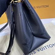Louis Vuitton LV Petit Palais M58916 Size 29 x 18 x 12.5 cm - 6