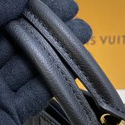 Louis Vuitton LV Petit Palais M58916 Size 29 x 18 x 12.5 cm - 4