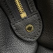 Louis Vuitton LV Petit Palais M58916 Size 29 x 18 x 12.5 cm - 3