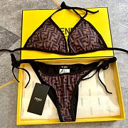 Fendi Bikini - 1