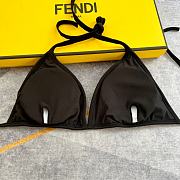 Fendi Bikini - 6