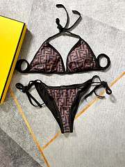 Fendi Bikini - 2