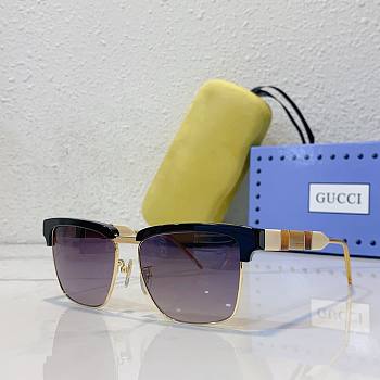 Gucci Glasses 29