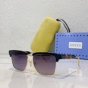 Gucci Glasses 29 - 5