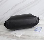 Givenchy Antigona Black Bag Size 45 x 9 x 35 cm - 5