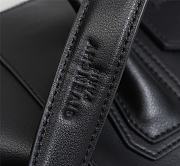 Givenchy Antigona Black Bag Size 45 x 9 x 35 cm - 3