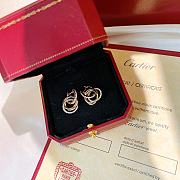 Cartier Earrings 01 - 6