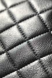 Chanel Duma Backpack Black Size 25 x 22 x 18 cm - 5