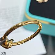 Tiffany Ring - 3