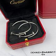 Cartier Bracelet 01 - 6