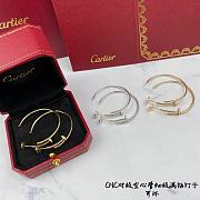 Cartier Bracelet 01 - 5