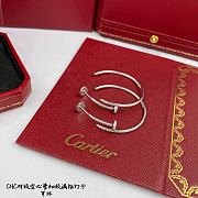 Cartier Bracelet 01 - 4