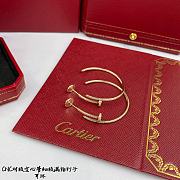 Cartier Bracelet 01 - 3