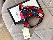 Gucci Headband 01 - 1