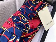 Gucci Headband 01 - 2