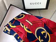 Gucci Headband 01 - 4