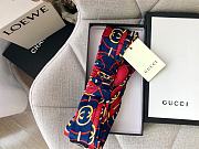 Gucci Headband 01 - 3